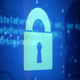 Illustration for article titled Fact vs Fiction: The 225-Year-Old All Writs Act and Encryption